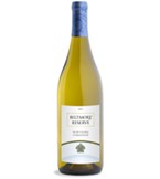 Builtmore Reserve Chardonnay 2011